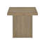 Ensemble de tables de bout Modern
