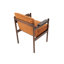 Casca Dining Chair