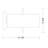 Ring 1 - Light Armed Sconce-10578253-10578255