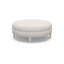 Round Ottoman-1485758651-1490191605
