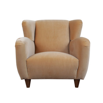 Stout Chair by River and Bord
