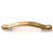 Polished Antique