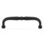 Pulls I 4" Center to Center Appliance Pull-5221435-126793356