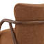 Francelia Occasional Chair Cream-827193499