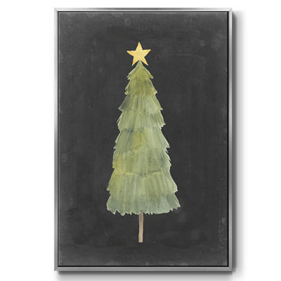 " Christmas Glow Collection F "