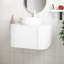 Meuble-lavabo mural avec plateau et tiroir-1745927304-1745927414-1745927411