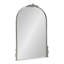 Miroir mural Christany-825486139-824000775