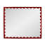 Miroir mural Ailee-744445326