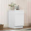 Armoire de base Shaker-129604938