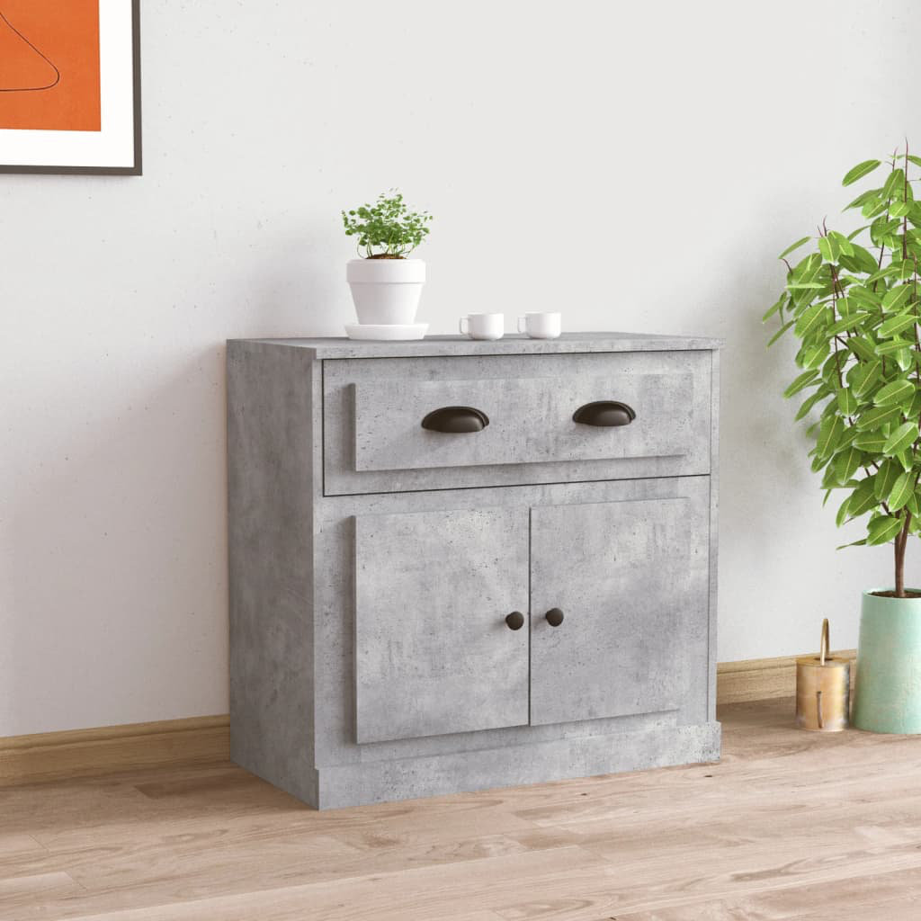 Sideboard Mataponi