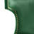 Modway Curve Performance Velvet Dining Chairs-621071160