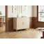 Berthilde 80cm Sideboard