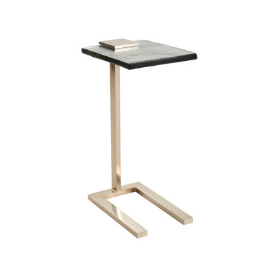 Axis Martini Table