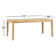 Beechgrove Oak Dining Table