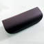  Curved Edge Invisible Pull-953168836