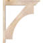 Persienne en bois Westlake-106952054-32013257