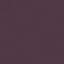 Luster Satin Fabric-17606169