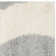 Delane Abstract Gray/Blue Area Rug