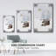 Cozy Christmas Collection B-1455163574-1455163573