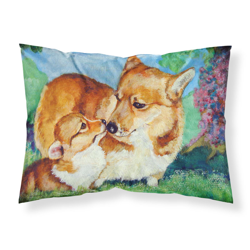 Microfiber