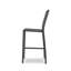 Tabouret de bar 30 po Fiji-618303628-618303629