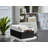 Medium Collapsible Sturdy Storage Basket-88089708