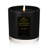 Similar Scent To A Colle Noire Edp Scented Designer Candle