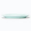 Lastra Stoneware Platter-18841587
