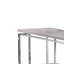 Console 47" Buck