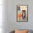 Classic Wood Floater Framed is unavailable