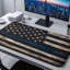 Polyester Desk Pad-387902068