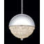 Eclipse 12 - Light Chandelier-1570400363
