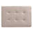 Malone Ottoman-656894965