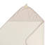 Cove Baby Hooded Towel (dot)