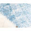 Tapis oriental bleu Kingston-40280842