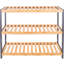 9 Pair Shoe Rack-561372551