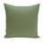 Ajibola Reversible Throw Pillow-24335062-119332350-100602752