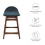 Tabouret Modway Juno-93235903-93235904