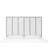 Liam Headboard-116249958-125883567