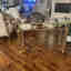 Customer photo 4 of 4