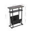 End Table-1902006088