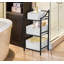 Wicker Storage Basket Set