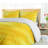Modern & Contemporary Abstract Duvet Cover-71504354