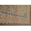 Tapis traditionnel 10 x 12