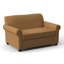 Finn 59" Rolled Arm Loveseat-1083581783-1084671758