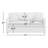 Godwin Upholstered 67'' Sofa-1107720958