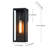 Bonshaw Wall Light-95449522