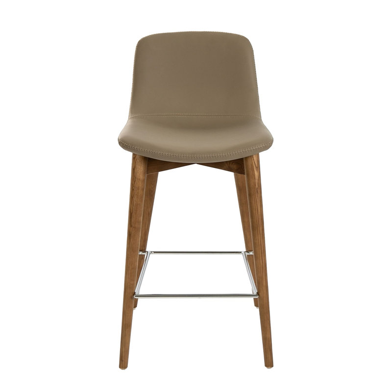 Counter Stool