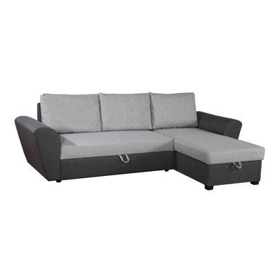 5 Seater Sofa Bed