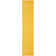 Mullican Sandy Solid Yellow Easy Care Indoor/Outdoor Area Rug